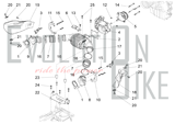 03-060 - THROTTLE BODY