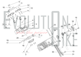 03-135 - TIMING RIGHT HEAD