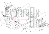 03-330 - EXHAUST SYSTEM