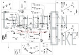 11-020 - MAIN WIRING