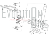 33-06 - STEERING STEM