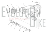 33-08 - REAR SWING ARM