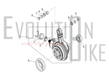 33-11 - BEVEL PINION e GEAR SET