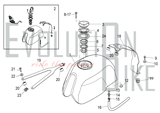 33-12 - FUEL TANK