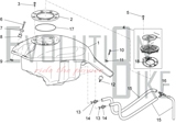 33-13 - FUEL TANK