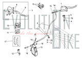 33-19 - FRONT BRAKING SYSTEM