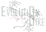 33-19 - BRACKET WINDSCREEN GLTTL