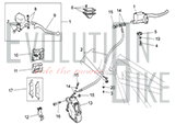 33-19 - FRONT BRAKING SYSTEM