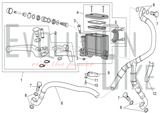 33-22 - FRONT MASTER CYLINDER