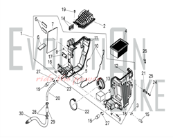 33-22 - INTAKE