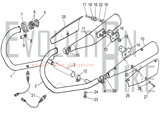 33-23 - EXHAUST SYSTEM