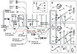 33-30 - WIRING HARNESS