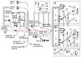 33-30 - WIRING HARNESS