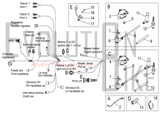 33-30 - WIRING HARNESS