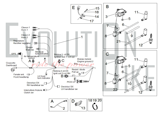 33-30 - WIRING HARNESS