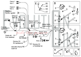 33-30 - WIRING HARNESS