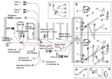 33-30 - WIRING HARNESS