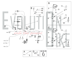 33-30 - WIRING HARNESS