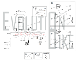 33-30 - WIRING HARNESS