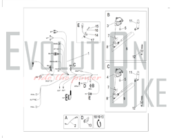 33-30 - WIRING HARNESS