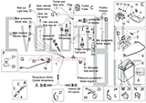 33-31 - BATTERY