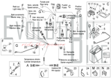 33-31 - BATTERY