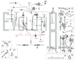 33-31 - BATTERY