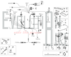 33-31 - BATTERY