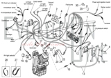 33-36 - WIRING HARNESS