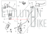 33-36 - FRONT BRAKE SYSTEM