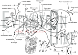 33-39 - WIRING HARNESS