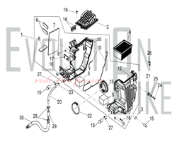 33-52 - INTAKE