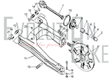 34-09 - SWING ARM