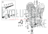 34-11 - OIL PUMP