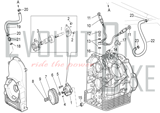 34-35 - OIL PUMP