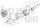 34-37 - CRANKSHAFT