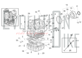 34-44 - CRANKCASE