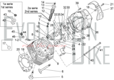 34-53 - CYLINDER HEAD