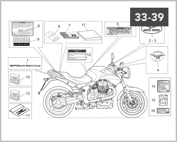 33-39 - PLATE-DECAL-MANUAL