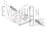 04-080 - REAR SHOCK ABSORBER