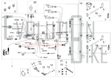 11-020 - MAIN WIRING