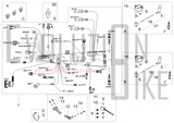 11-020 - MAIN WIRING