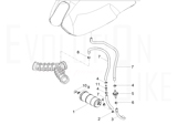 09-020 - FILTER CANISTER