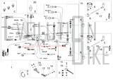 11-020 - MAIN WIRING