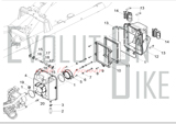 03-050 - INTAKE