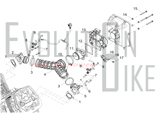 03-060 - THROTTLE BODY