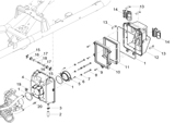 03-050 - INTAKE