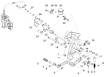 06-030 - MASTER CYLINDER FRONT