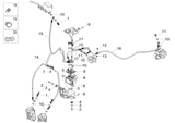 06-050 - BRAKING SYSTEM ABS