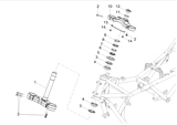 07-010 - STEERING STEM